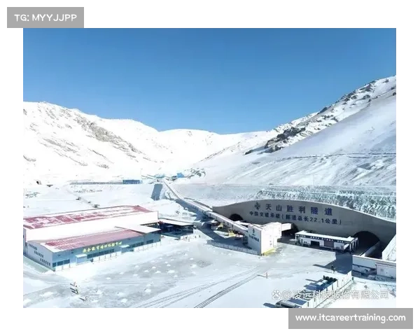 2017吉马赛事转播—吉马赛道