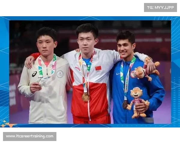 2018青奥会赛事-2018青奥会时间