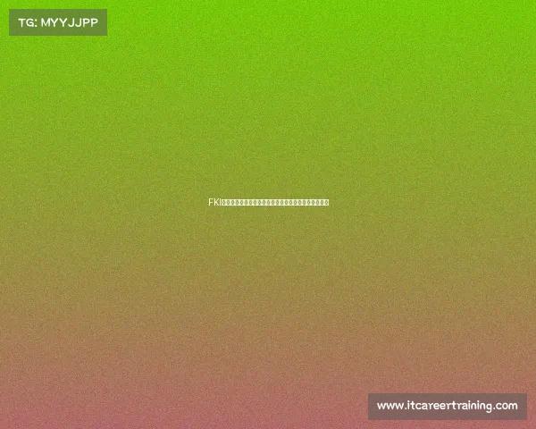 FKI电竞赛事荣耀盛典全球精英巅峰对决激情竞逐梦想成真