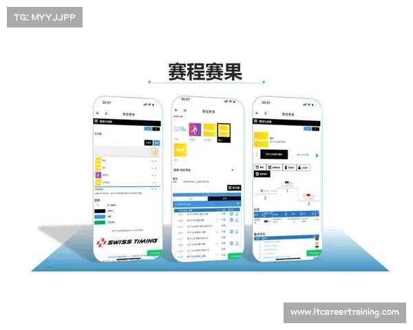 APP 体育赛事全新上线体育赛事APP汇聚全球精彩赛事直播实时数据与社区互动一体 APP 体育赛事全新上线体育赛事APP汇聚全球精彩赛事直播实时数据与社区互动一体