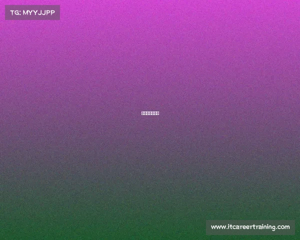 世界赛比赛结果