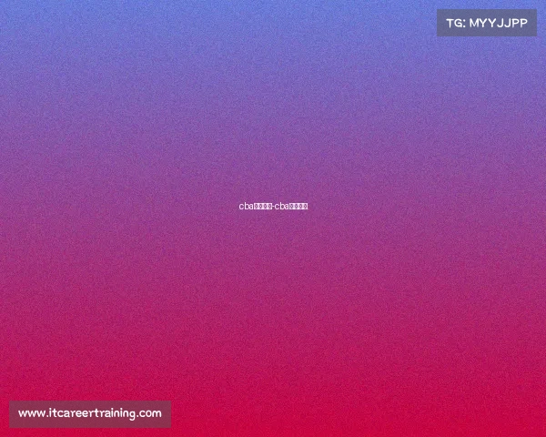 cba赛事竞猜-cba竞猜分析