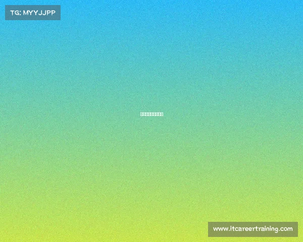 中国国旗下半旗图片