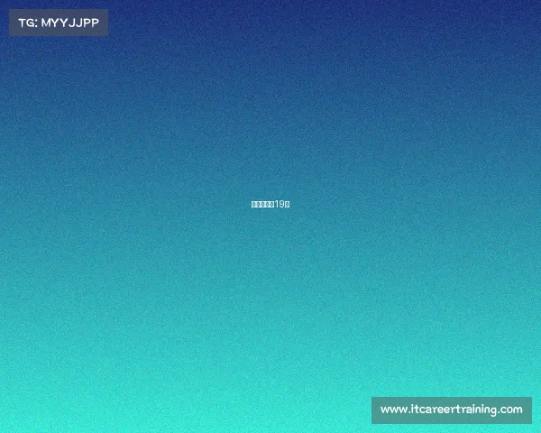 中超联赛第19轮