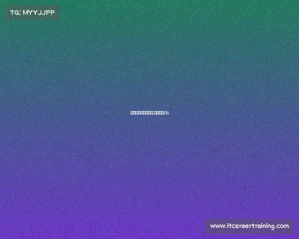 俄罗斯沙特赛事分析,沙特联赛ds