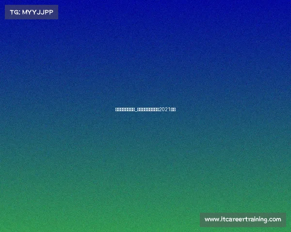 今日球赛时间赛事_今日球赛直播时间表2021足球