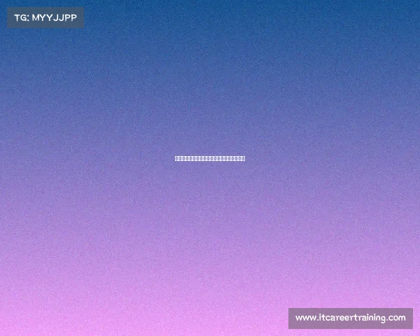 体育赛事直播体验体育赛事直播体育比赛直播