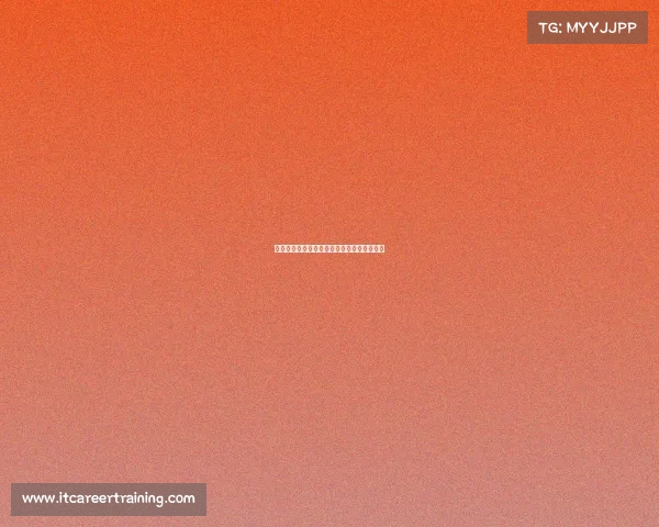 山西神奇赛事直播、山西神奇赛鸽俱乐部直播