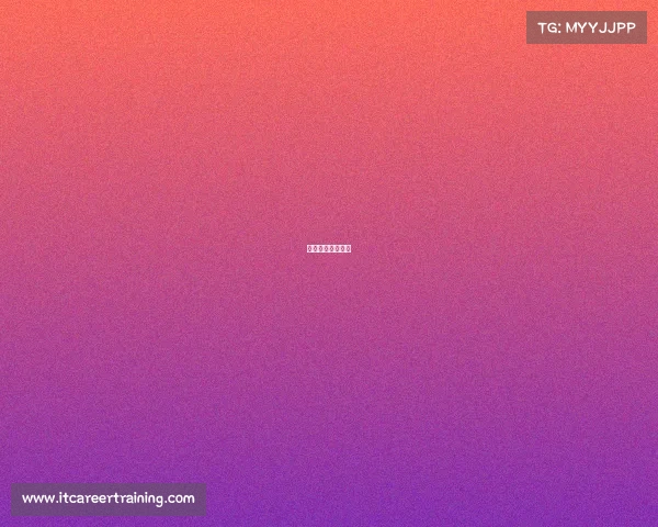 国足退赛事件始末