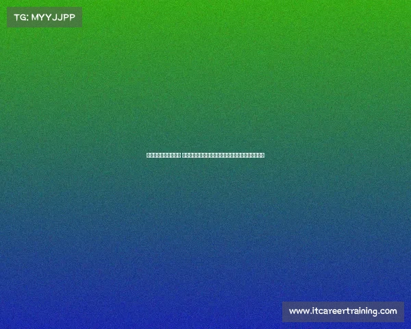 南京篮球赛事最新消息 南京篮球联赛激情点燃全城梦想荣耀对决等你参与见证
