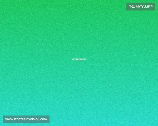 日本球队近期赛事排名