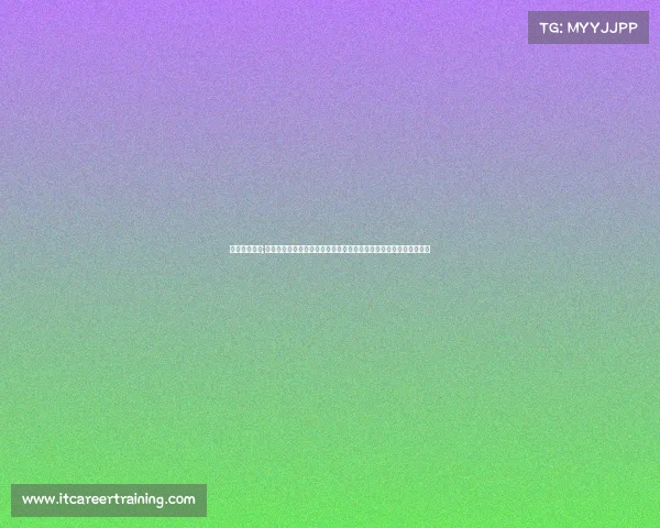 挪超赛事分析;挪超杯赛事巅峰对决挪威超级杯足球比赛的激情碰撞与冠军归属悬念