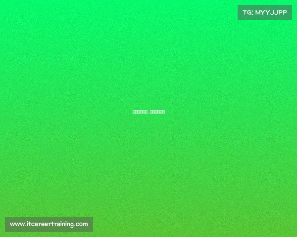 济南象棋赛事_济南象棋比赛