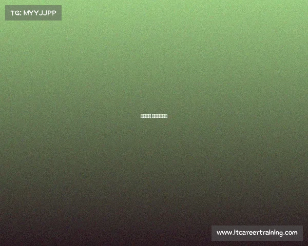 球吧赛事,球吧足球直播