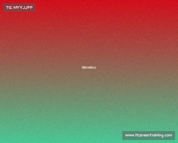 纳达尔vs蒂姆atp