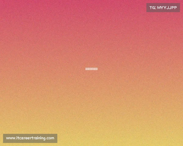 英超赛事直播链接