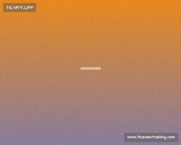 近期太极拳赛事;太极拳公开赛