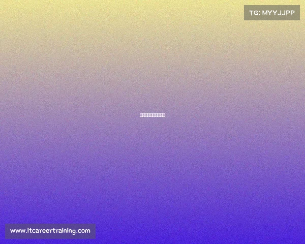 青少年运动赛事有哪些