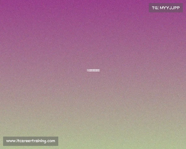 ti国际邀请赛直播