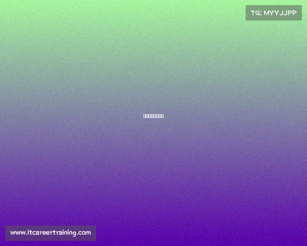 中国女足经典比赛