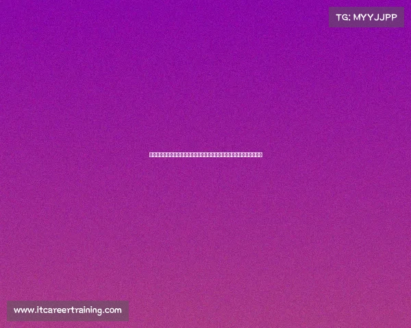 丹麦近期国际体育盛事全景解析:足球欧洲杯征程与羽毛球世锦赛表现聚焦 丹麦近期国际体育盛事全景解析:足球欧洲杯征程与羽毛球世锦赛表现聚焦