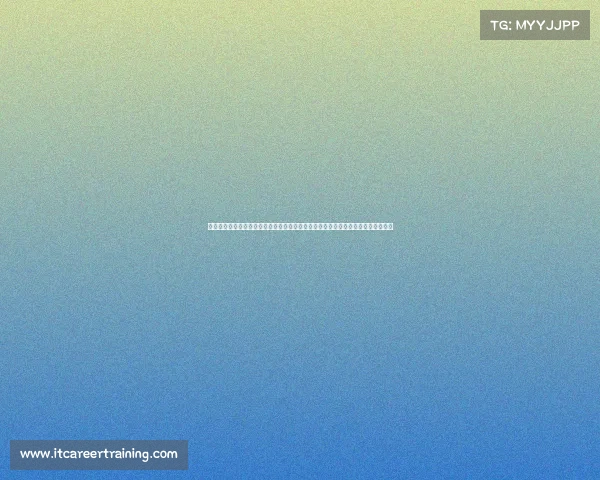 今天火箭赛事预测—休斯顿火箭队今日夏季联赛激战金州勇士队新星闪耀对决引期待 今天火箭赛事预测—休斯顿火箭队今日夏季联赛激战金州勇士队新星闪耀对决引期待