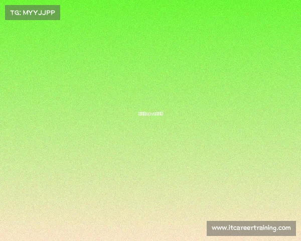 圣保罗spvs竞赛会