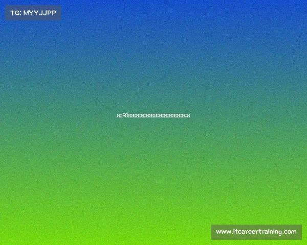 奥迪R8超级跑车征战全球赛场速度激情巅峰对决王者荣耀时刻