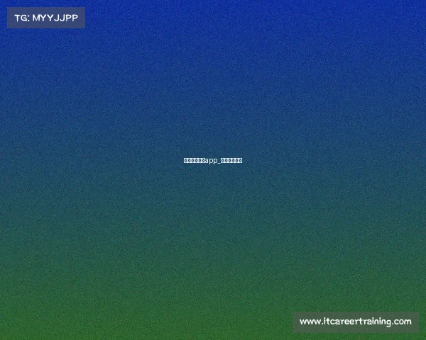 拳击赛事竞猜app_拳击赛事软件