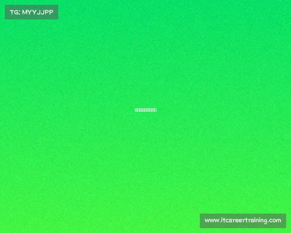 杜兰特最新赛事回放