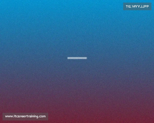 武汉长跑赛事、武汉长跑赛事官网