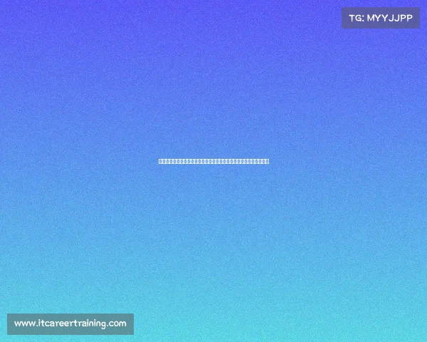 皇家贝蒂斯主场赛事激情对决绿白军团奋勇争胜球迷热血沸腾共襄盛举