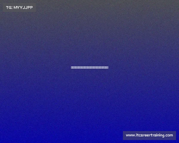 耐克携手全球顶级赛事共创运动新篇章激发无限潜能绽放