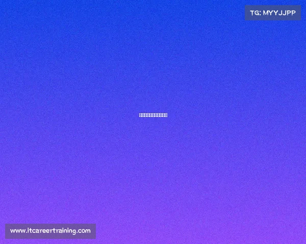 赛事赞助评估赛事赞助商