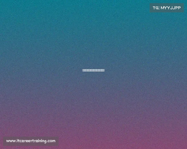 跑步中国系列赛事中国跑步项目