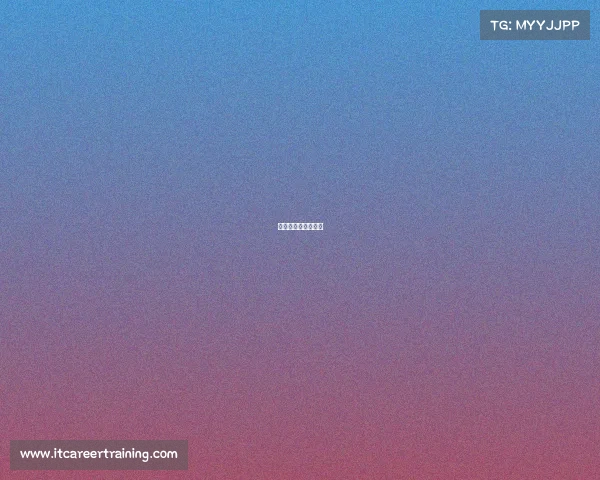 长沙市小学赛事比赛