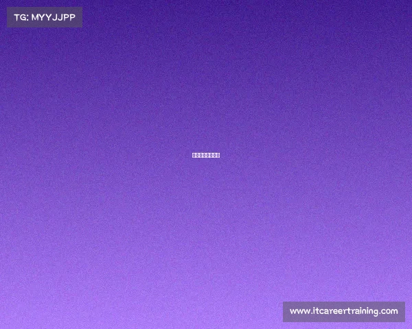 高中女篮赛事风采