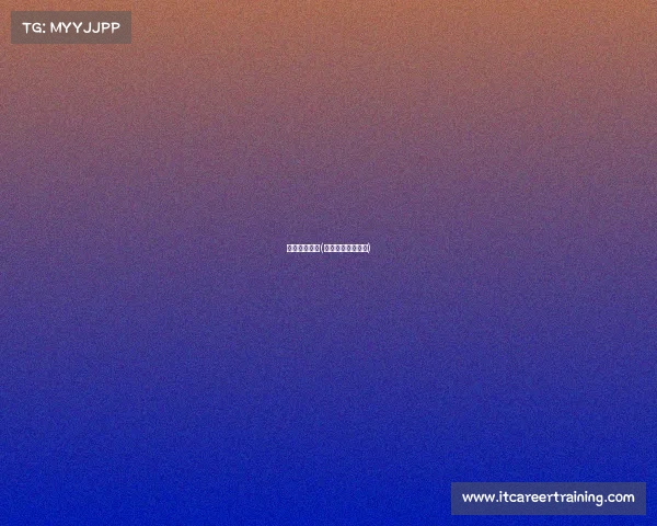 欧冠目前赛事(欧冠目前赛事比分)