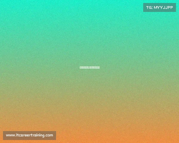 斩获赛事三甲;三大赛冠军数量