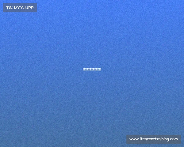 网球大满贯资格赛入围标准