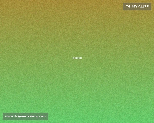 世界杯今晚比赛