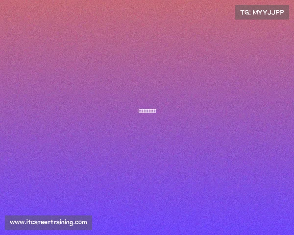 体育赛事服务费