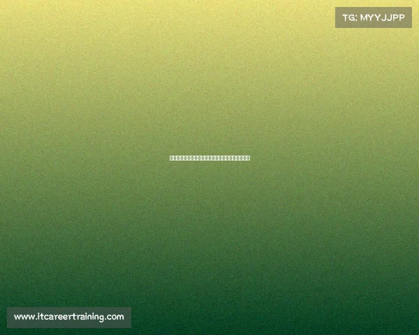 全球综合体育赛事全方位深度分析多维视角解读报告