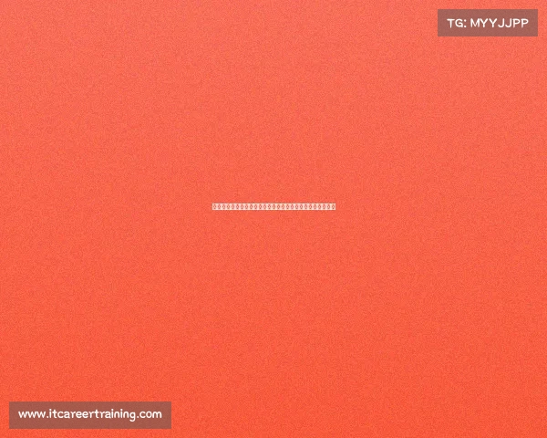 北京最新赛事开奖结果权威发布实时数据查询与分析服务上线