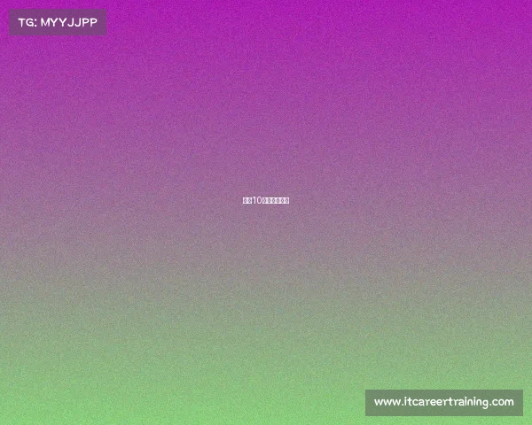 女排10月赛事时间表