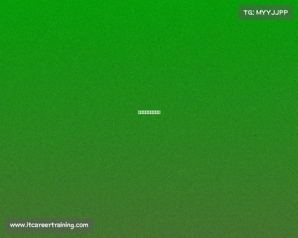 巴尼特的英文怎么说