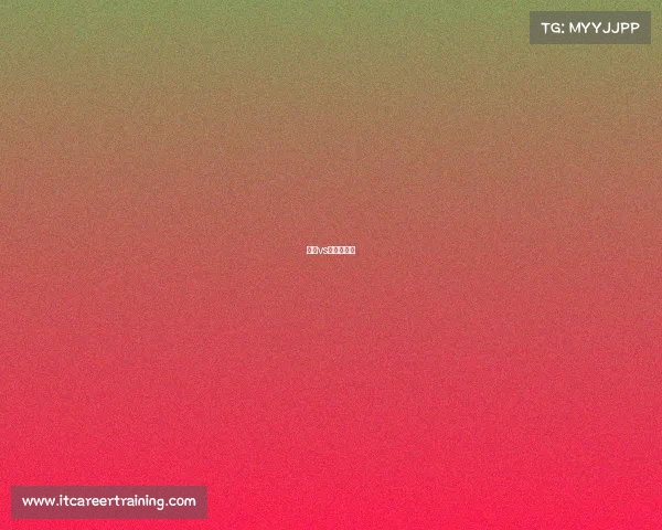 快船vs勇士直播吧