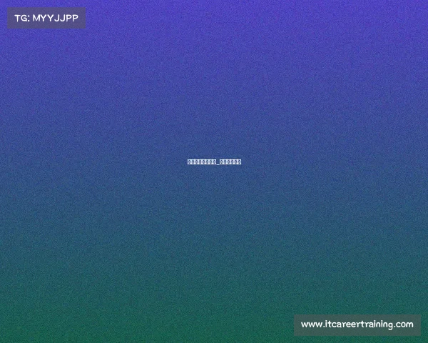 摩洛哥以往的赛事_摩洛哥的比赛