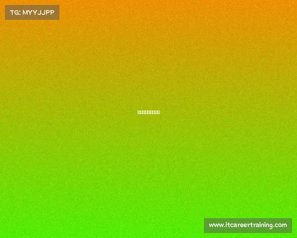 欧洲杯赛事日程安排