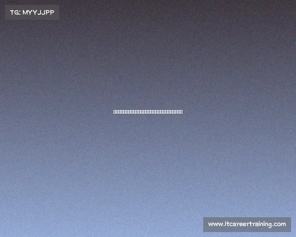 激情燃烧的足球世界杯赛事点燃全球梦想荣耀巅峰时刻永恒铭记 激情燃烧的足球世界杯赛事点燃全球梦想荣耀巅峰时刻永恒铭记